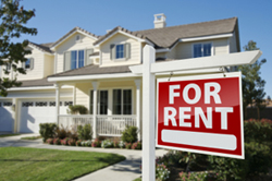 Denver Property Management